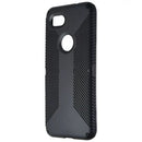 Speck Presidio Pro for Google Pixel 3a (Black)