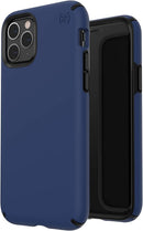 Speck Presidio Pro for iPhone 11 Pro ( Blue)