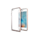 Spigen Neo Hybrid EX for iPhone 6/6S - Rose Gold