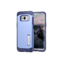 Spigen Slim Armor Case for Samsung Galaxy S8 Plus - Violet