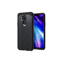 Spigen Slim Armor Case for LG G7 ThinQ/One - Metal Slate