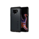 Spigen Slim Armor Case for SS Galaxy Note 9 - Metal Slate
