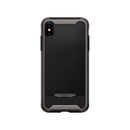 Spigen Hybrid NX for iPXs/X - Gunmetal