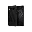 Spigen Core Armor for SS Galaxy S10 Plus - Black