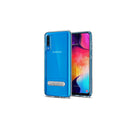 Spigen Slim Armor Essential S for Samsung A50 - Crystal Clear