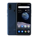 ZTE Blade A7P 32GB Dark Grey Unlocked (Brand New, Sealed Pack, Canadian Model)