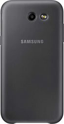 Case Sam Dual Lay Cover BK J3 Prime
