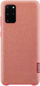 Samsung Galaxy S20+ Kvadrat - Red