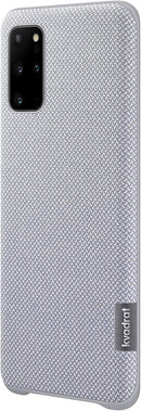 Samsung Galaxy S20+ Kvadrat - Gray