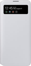 Samsung Original S View Wallet Case for Galaxy A 71