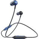 Headset AKG Y100BT Wireless Black