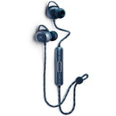 Headset AKG N200BT Wireless Blue