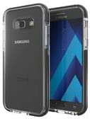 Case Gear4 Piccadilly Bk Sam A5 2017