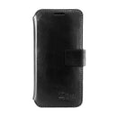 Case iDeal STHLM WalletBK iPh 11 Pro MAX