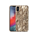 LAUT PEARL for iPXs MAX - Champagne
