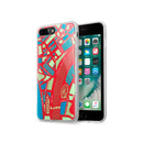 LAUT NOMAD for iPhone 8/7 Plus - London
