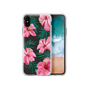 LAUT POP for iPX/Xs - Exotic