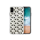 LAUT POP for iPX/Xs - Morocco