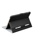 LAUT PROFOLIO for iPad Pro 9.7 - Black