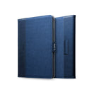 LAUT PROFOLIO for iPad Pro 10.5 (2017) - Blue
