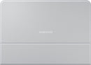 Samsung Keyboard Cover Tab S3 9.7, Grey